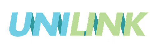 UniLink Group EDI